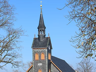 tourist informationen coburg