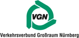 Logo VGN (ENG)